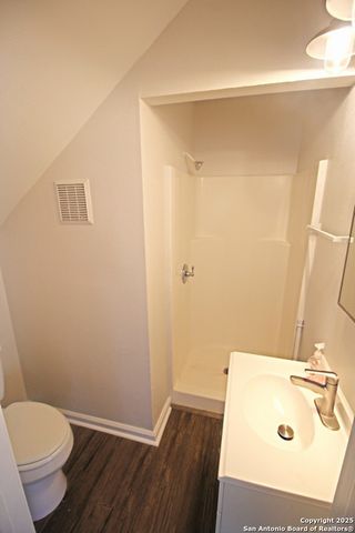 232 Cornell Ave # 101, San Antonio, TX 78201