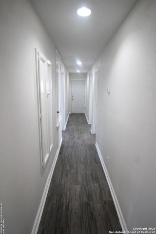 232 Cornell Ave # 101, San Antonio, TX 78201