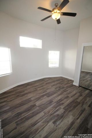 232 Cornell Ave # 101, San Antonio, TX 78201