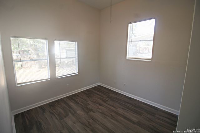 232 Cornell Ave # 101, San Antonio, TX 78201