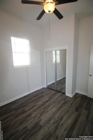 232 Cornell Ave # 101, San Antonio, TX 78201
