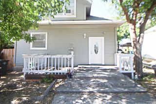 232 Cornell Ave # 101, San Antonio, TX 78201