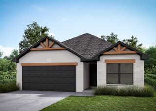 3420 N Fern Avenue, Broken Arrow, OK 74012