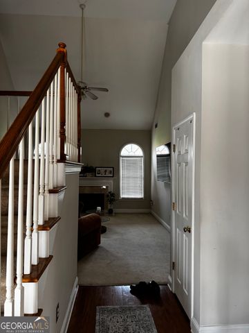 4674 Heritage Lakes Court SW, Mableton, GA 30126