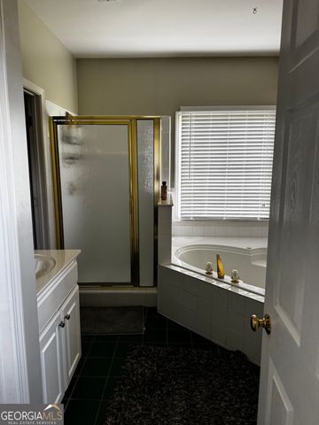 4674 Heritage Lakes Court SW, Mableton, GA 30126