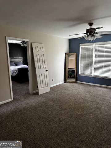 4674 Heritage Lakes Court SW, Mableton, GA 30126