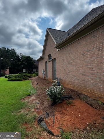 4674 Heritage Lakes Court SW, Mableton, GA 30126