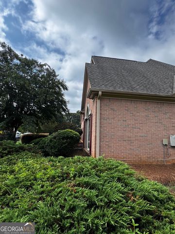 4674 Heritage Lakes Court SW, Mableton, GA 30126