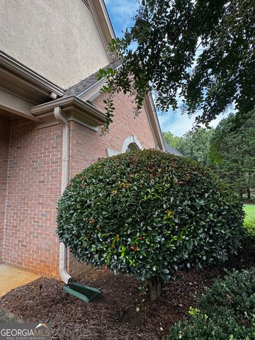 4674 Heritage Lakes Court SW, Mableton, GA 30126