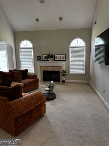 4674 Heritage Lakes Court SW, Mableton, GA 30126