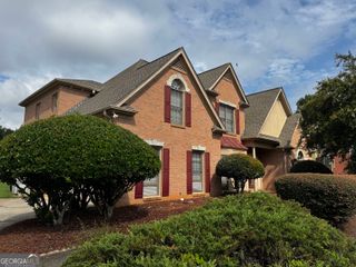 4674 Heritage Lakes Court SW, Mableton, GA 30126