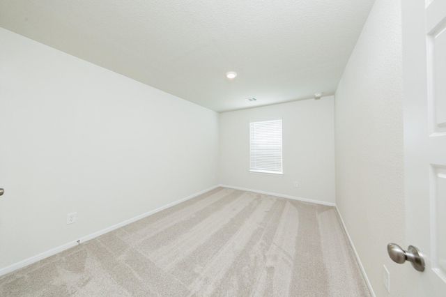 2106 Creole Creek Lane, Houston, TX 77090