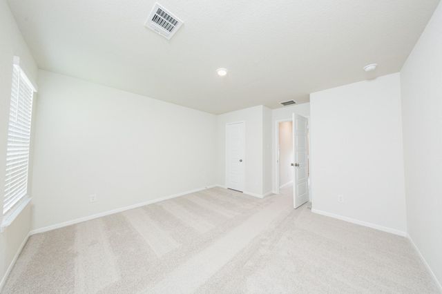 2106 Creole Creek Lane, Houston, TX 77090
