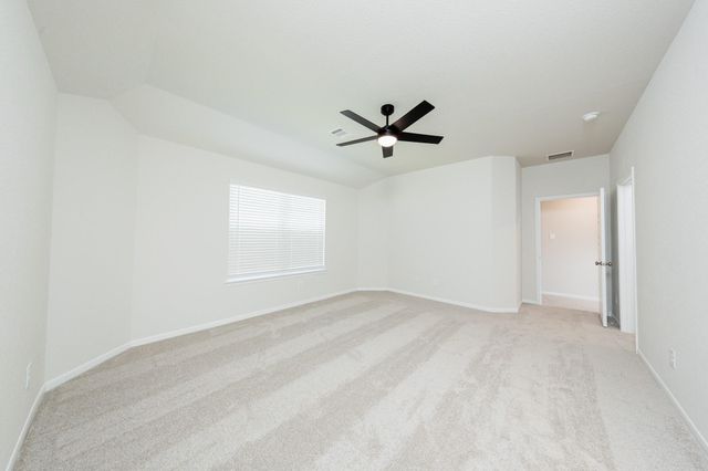 2106 Creole Creek Lane, Houston, TX 77090