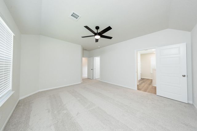2106 Creole Creek Lane, Houston, TX 77090
