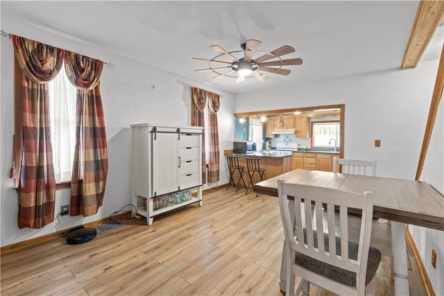 805 Kentucky St, Brackenridge, PA 15014