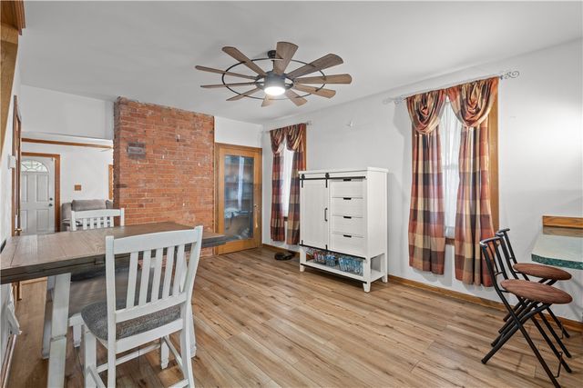 805 Kentucky St, Brackenridge, PA 15014