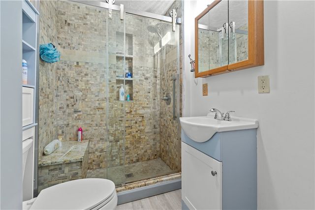 805 Kentucky St, Brackenridge, PA 15014