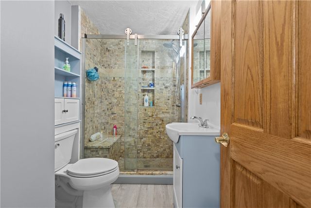 805 Kentucky St, Brackenridge, PA 15014