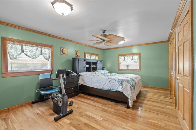 805 Kentucky St, Brackenridge, PA 15014