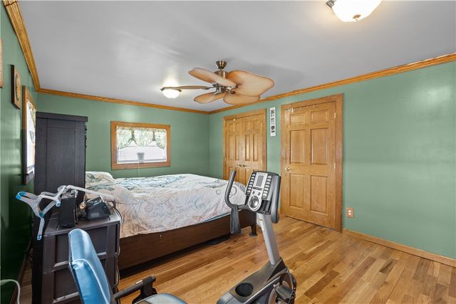 805 Kentucky St, Brackenridge, PA 15014