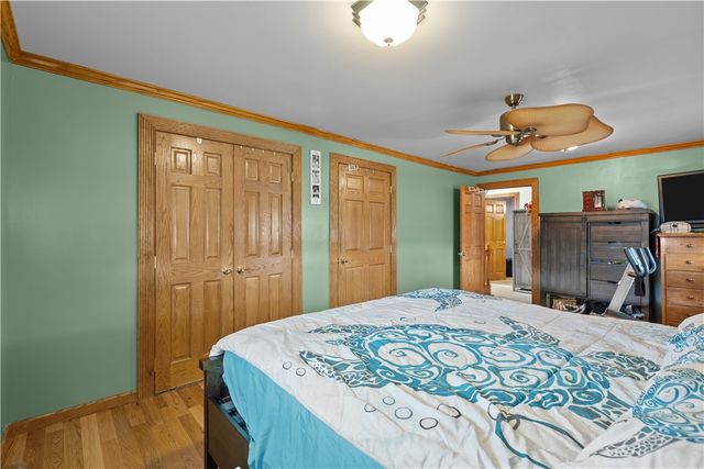 805 Kentucky St, Brackenridge, PA 15014