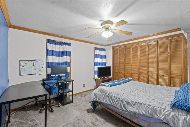 805 Kentucky St, Brackenridge, PA 15014