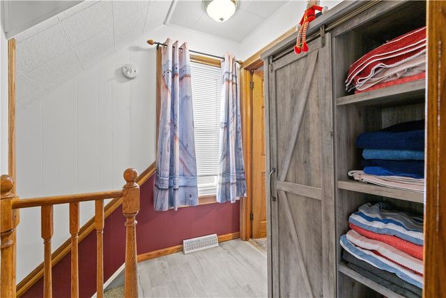 805 Kentucky St, Brackenridge, PA 15014