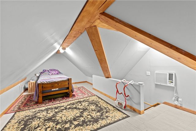 805 Kentucky St, Brackenridge, PA 15014