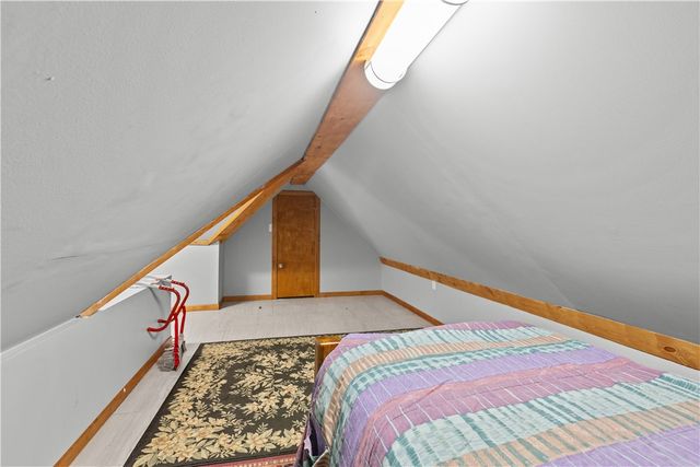 805 Kentucky St, Brackenridge, PA 15014