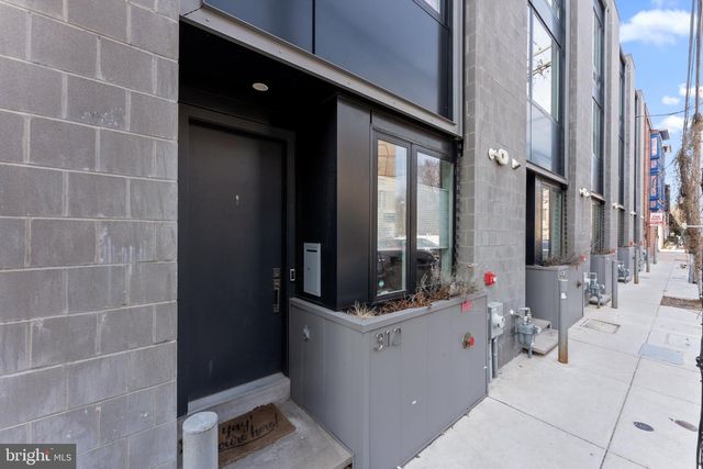 312 POPLAR ST, Philadelphia, PA 19123