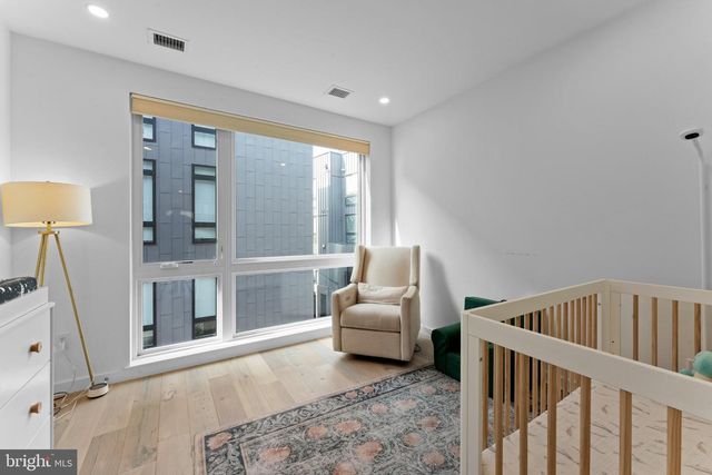 312 POPLAR ST, Philadelphia, PA 19123