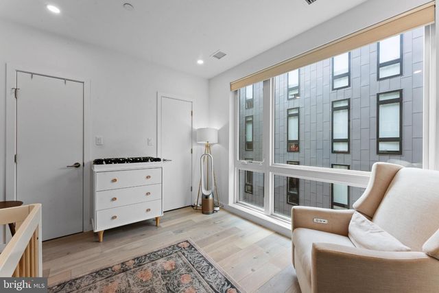 312 POPLAR ST, Philadelphia, PA 19123