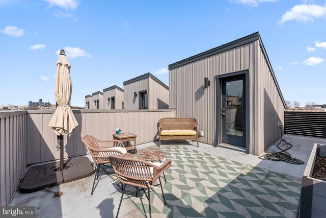 312 POPLAR ST, Philadelphia, PA 19123