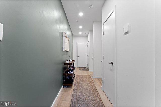 312 POPLAR ST, Philadelphia, PA 19123