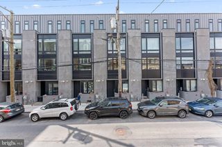 312 POPLAR ST, Philadelphia, PA 19123
