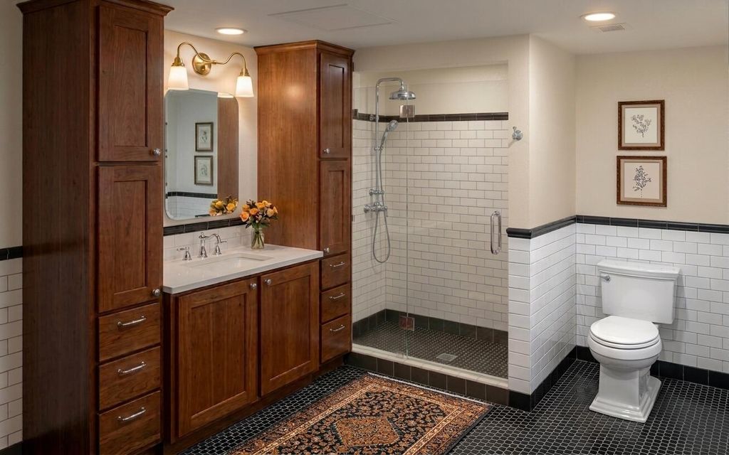 120 West Street 7, Portland, ME 04102 — photo 4