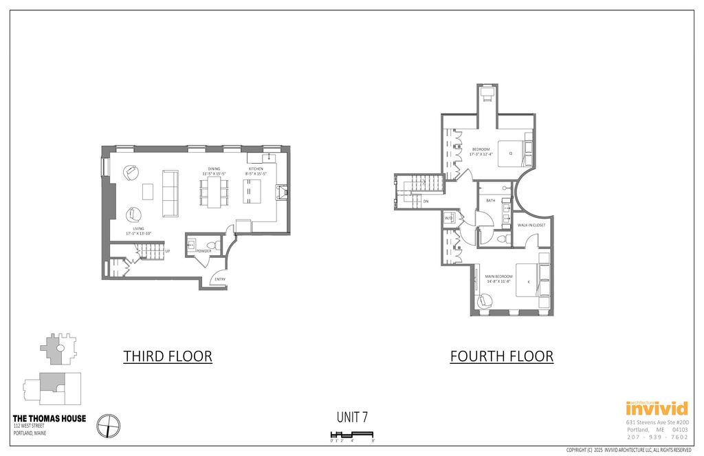 120 West Street 7, Portland, ME 04102 — photo 5