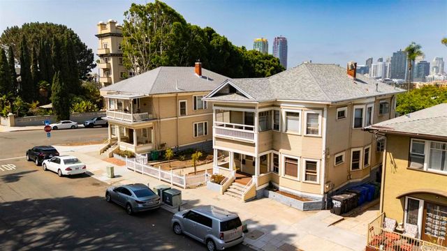 904 24th Street, San Diego, CA 92102