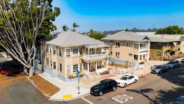 904 24th Street, San Diego, CA 92102