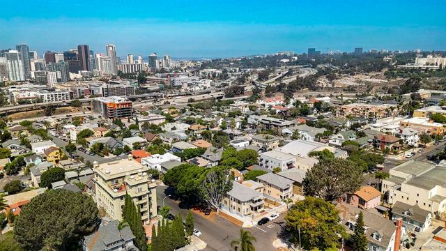 904 24th Street, San Diego, CA 92102