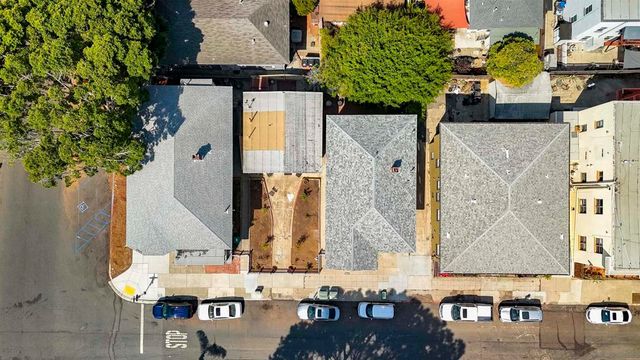 904 24th Street, San Diego, CA 92102