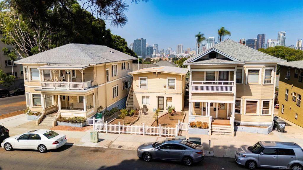 904 24th Street, San Diego, CA 92102