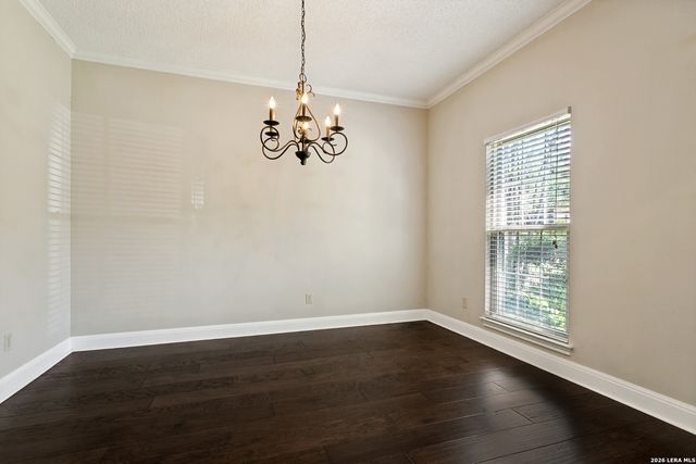 3715 CASTLE CREST ST, San Antonio, TX 78230