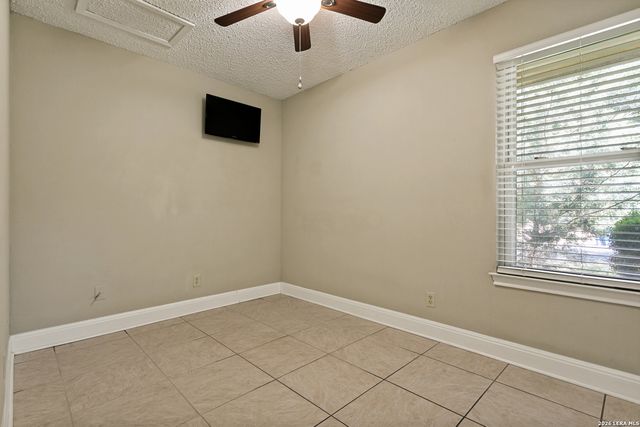 3715 CASTLE CREST ST, San Antonio, TX 78230