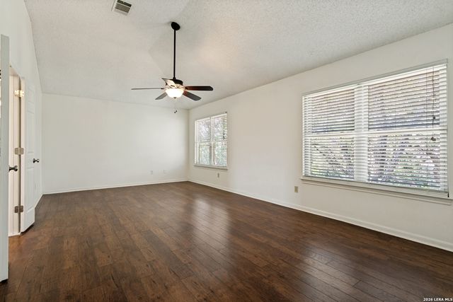 3715 CASTLE CREST ST, San Antonio, TX 78230