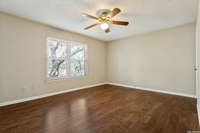 3715 CASTLE CREST ST, San Antonio, TX 78230