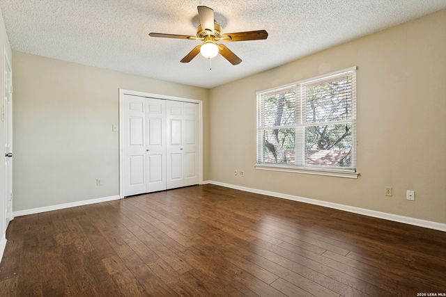 3715 CASTLE CREST ST, San Antonio, TX 78230