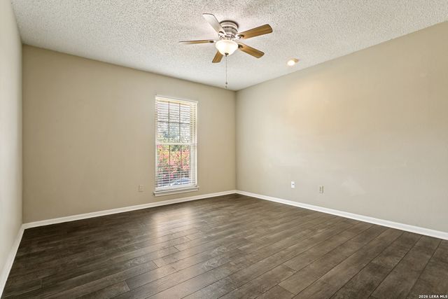 3715 CASTLE CREST ST, San Antonio, TX 78230