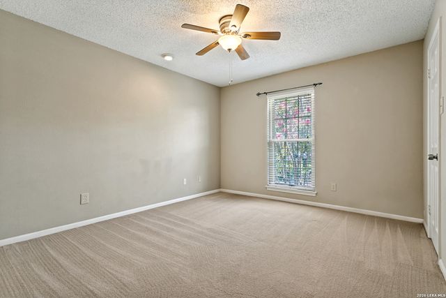 3715 CASTLE CREST ST, San Antonio, TX 78230